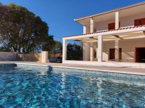 Holiday house BELLA LUNA